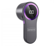 Zenwire Golarka do Ubrań ShineCore X2 - 1604654 - zdjęcie 1